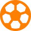 Campo Gramado
