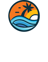 Le Parc Ibiza